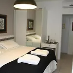 Pousada Dos Chas Hotel Boutique