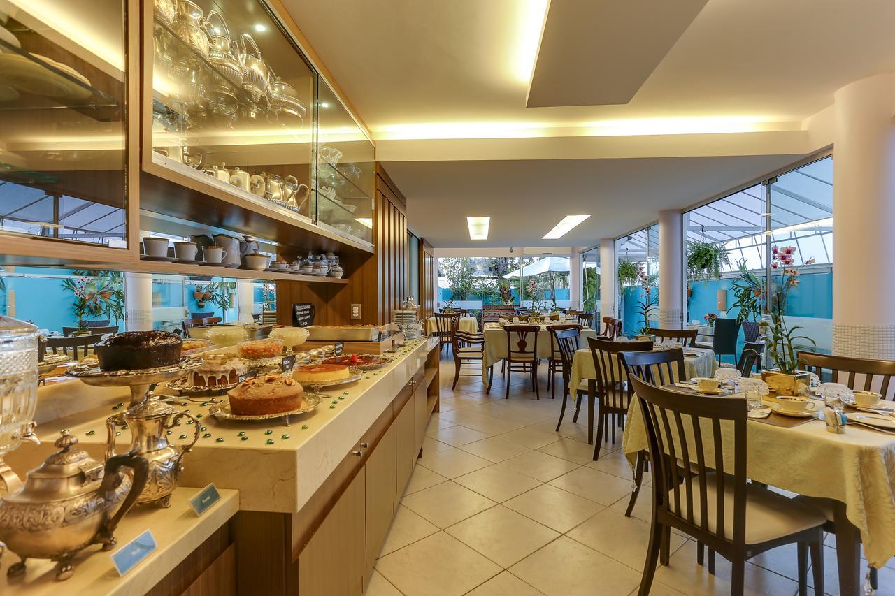 Dos Chas Boutique Inn